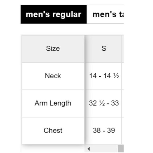 NWT-Old Navy Regular-Fit Double Brushed Flannel Non-Stretch Shirt - S - Picture 4 of 4